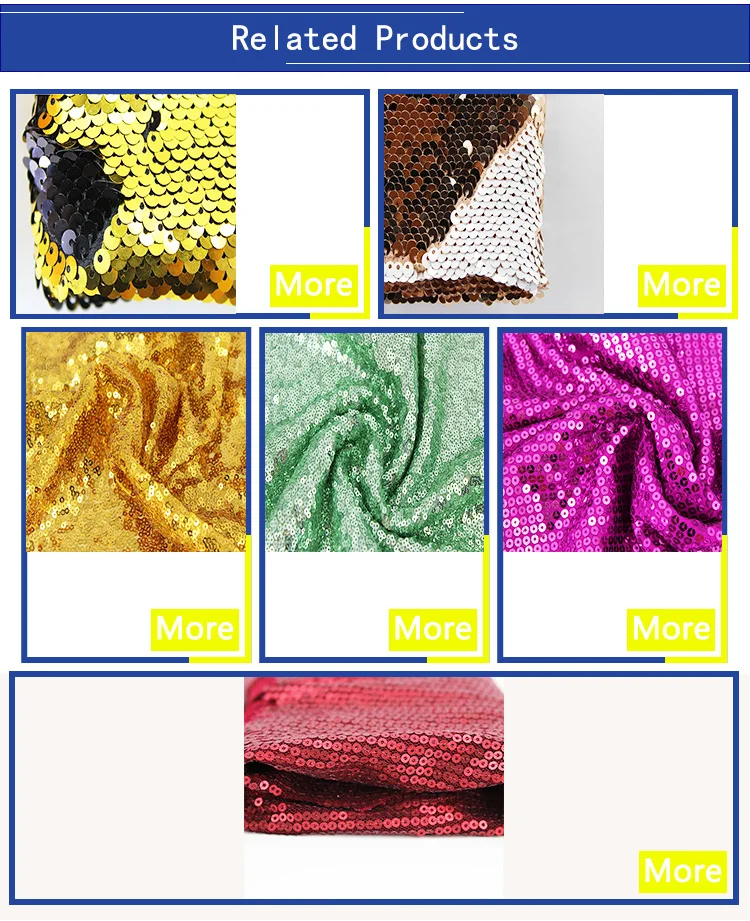 Related Sequin Fabric 4.jpg