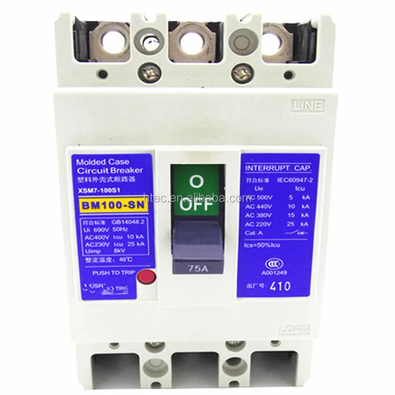 inverter SL-E024-0.75K