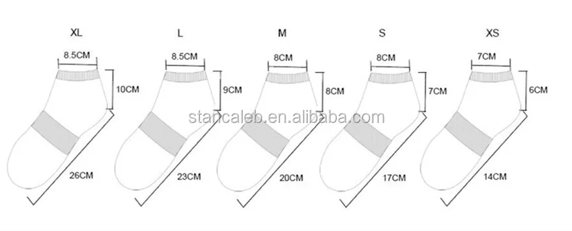 Stan Caleb china custom football socks knitting machine manufacturer