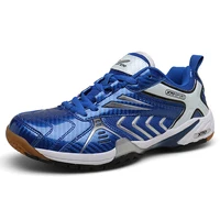 

XPD training shoes badminton comfortable lining lightweight professional direct selling by manufacturers