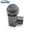 5HX08TZZAA PDC Backup Parking Aid Sensor Car For Chrysler 300C Dodge Magnum Jeep