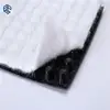 Drain Cell Geotextile Nonwoven Fabric for Roof Garden