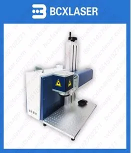 Max 500w fiber laser source cheap price hot sale for laser cutting machine laser cutter