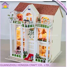 44+ Contoh Gambar Rumah Rumahan Barbie Dari Kardus HD Terbaik