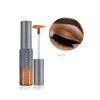 Single Waterproof Liquid Glitter High Pigment Eye Shadow