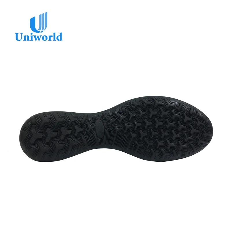 New Stype All Size Rubber Outsoles For Indoor Soccer Shoes - Buy Soccer ...