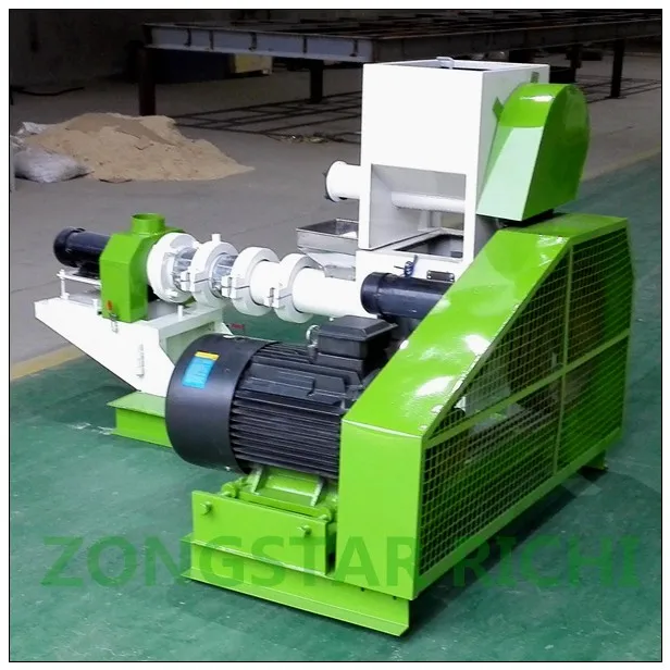 floating fish feed  pellet machine (74).jpg