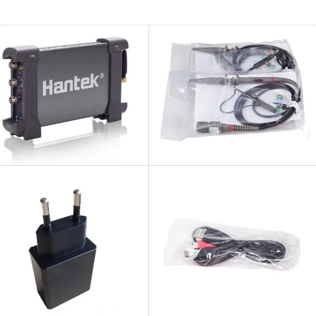 Hantek Idso1070a 2ch 70mhz Digital Oscilloscope Iphone Ipad Android Windows Oscilloscope Wifi Communication Buy Idso1070a デジタルオシロスコープ オシロスコープ Product On Alibaba Com