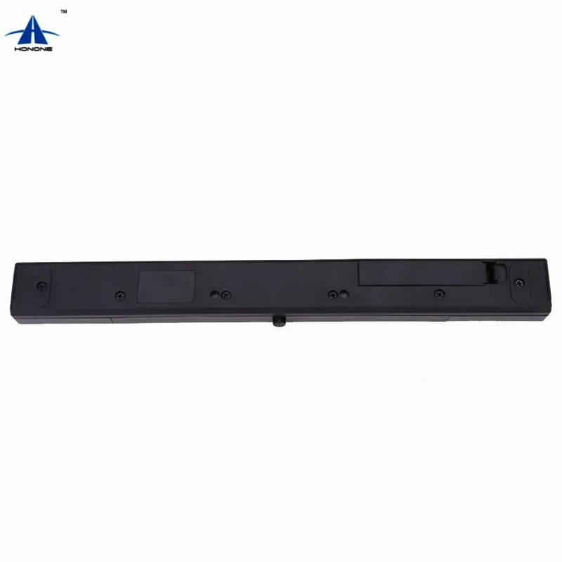 
For Nintendo Wii wireless motion sensor bar 