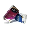 laser package ultra protect male condoms