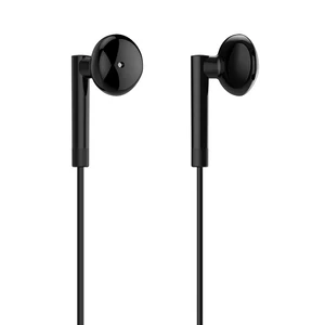 M53 Exquisite Sound 3.5mm Wired Earphones