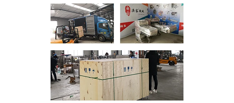 2 meat bone separator.jpg