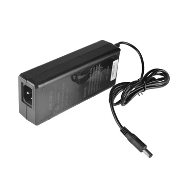 power adapter 48v/2.5a 48v,Ac 120w Adapter Switching Buy Desktop 2.5a Dc Supply Power 48v Power Ac Adapter Ac/dc power adapter 48v/2.5a 48v,Ac 120w Adapter Switching Buy Desktop 2.5a Dc Supply Power 48v Power Ac Adapter Ac/dc