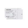 cct adjustable 26v 32v 35v dc 850ma 950ma zigbee wifi led dimmable driver