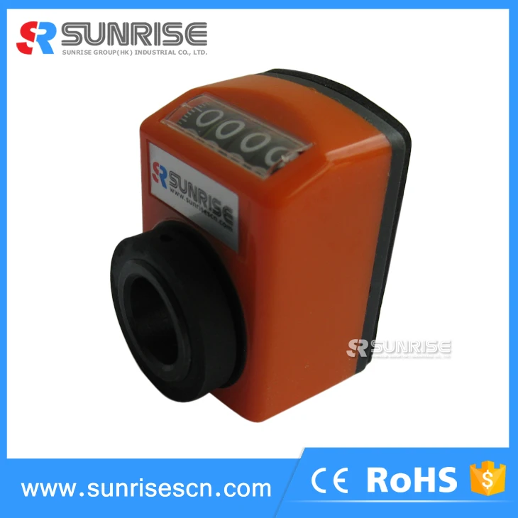 SG04 position indicator 1.jpg