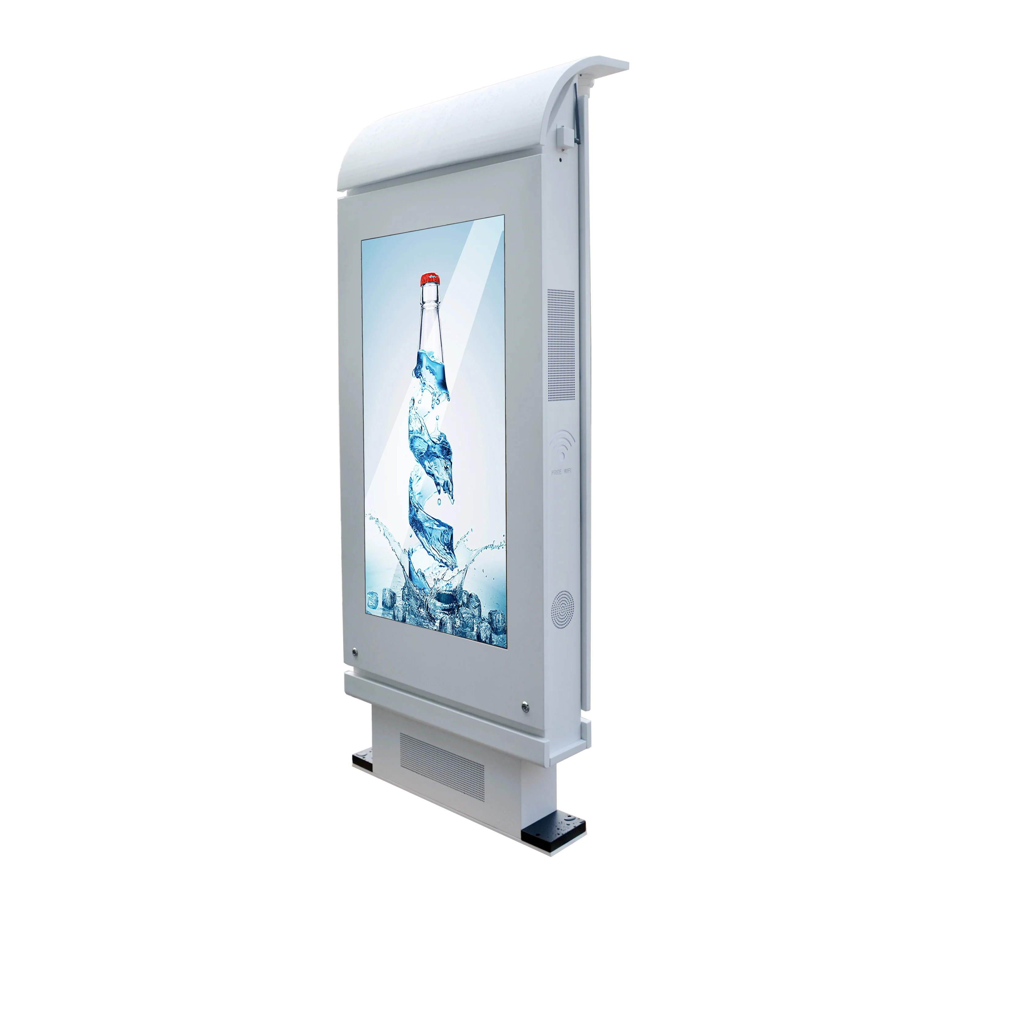 outdoor advertising totem.png