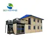 /product-detail/flatpack-prefeb-foldable-container-house-60814215664.html
