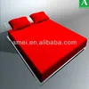 ABS Vacuum Forming Acrylic Plastic Bed
