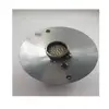 TR-ELECTRONIC Encoder 202-00021