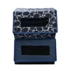 Excellent hat boxes homz small storage box bcw box storage