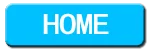 Home.png