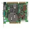 SNMP-1000-E1B2E Development Boards & Kits - x86 SNMP/HTTP Remote System Manager module for PCI/ISA slot