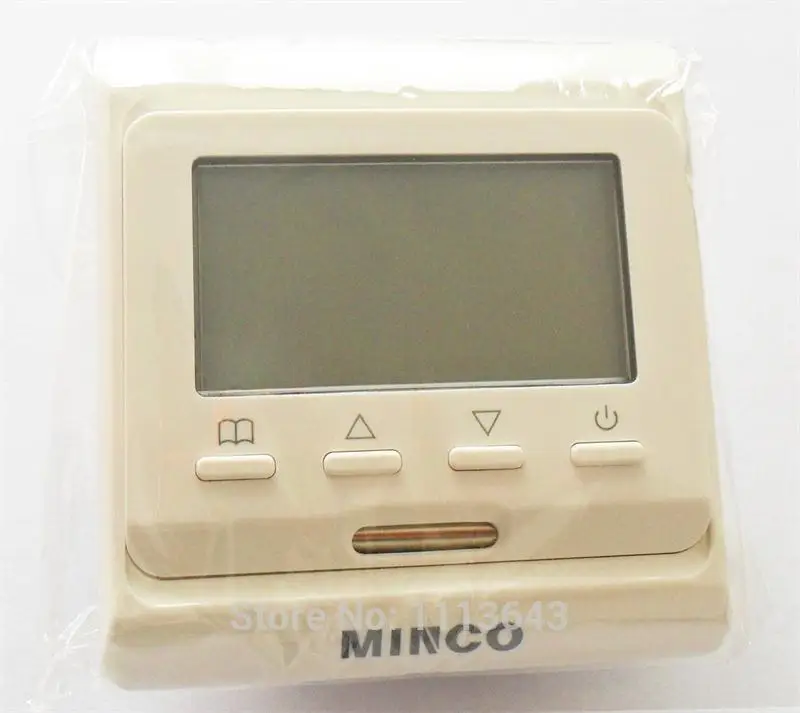 Minco singles