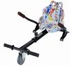 Most popular cheap hoverkart