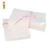Bio Degradable Packaging Food Vaccum Sealer Plastic Pack Seal Bags Roll