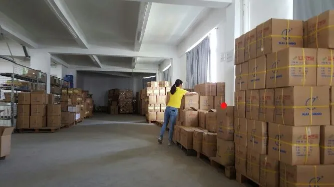 Cache_758de0289d666db.