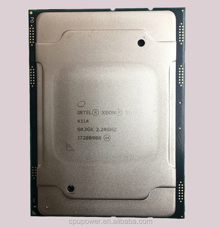 Процессор silver. Процессор Intel Silver 4114. Intel Xeon Silver 4108. Intel Xeon Silver 4114. Intel CPU Xeon Silver 4114 OEM.