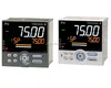 Yokogawa Digital Indicating Controller UT75A-100-11-00