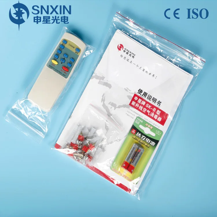 HTB18vliHFXXXXb1XVXXq6xXFXXX2