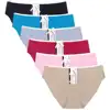 /product-detail/hot-sale-women-nylon-spandex-panties-ladies-solid-briefs-with-beautiful-waist-side-60830183644.html
