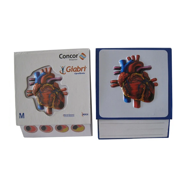 embossed notepad (3)