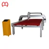 New Design Desktop Bench Profile Plasma Flame Cut Machine Manufacturers