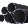 1 inch stainless steel flexible hose pipe 20 inch seamless steel pipe