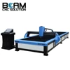 Factory price! BCAMCNC cnc plasma cutting machine BCP1325 for stainless steel/aluminum/copper/metal