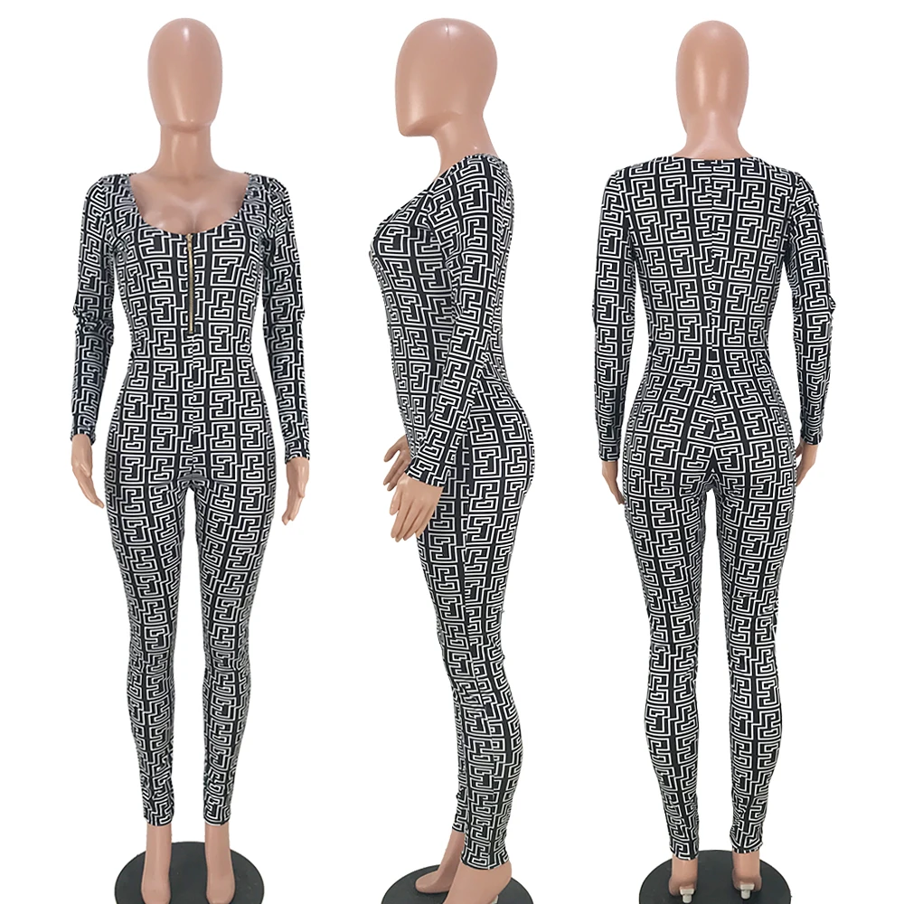 One Piece Womens Spandex Jumpsuits Buy Womens Spandex Jumpsuits,One