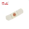 Salicylic acid Corn Removal Plaster