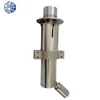Factory Custom Precision Drawing Good Quality Cnc Machining Parts Machine Spare Router