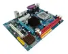 2018 Cheap Intel DDR2 945 motherboard socket 775 desktop motherboard