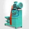 briquette machine used/wood briquette making machine in uganda