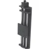 Low cost scanning positioner platform dovetail translation motion xy piezo linear acutuator linear micrometer stage xyz