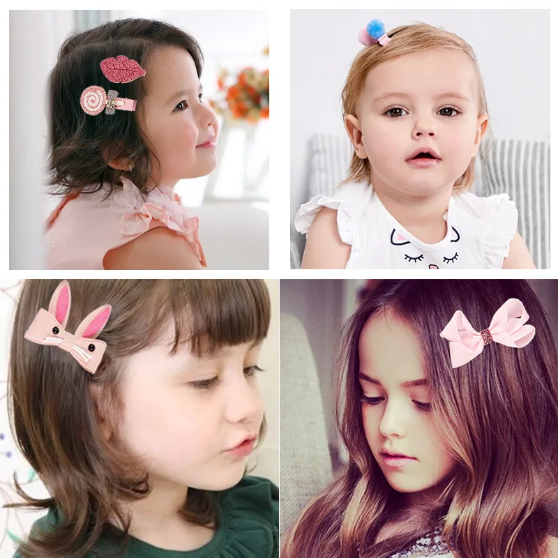 kid hair accessory (7).jpg