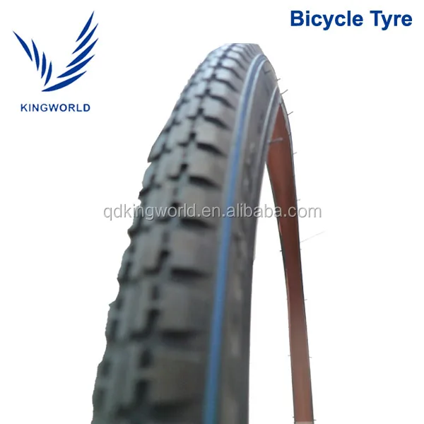 700x45c inner tube