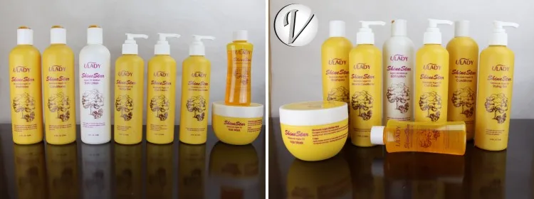 full argan oil photos.jpg