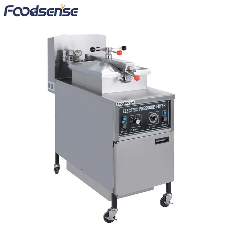 1 Litre25 Liter Deep Fryer Combo Offer Pressure Cooker Deep Frying