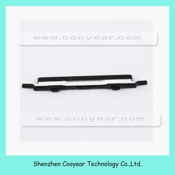 

OEM for Oneplus One 1+1 A0001 power volume button
