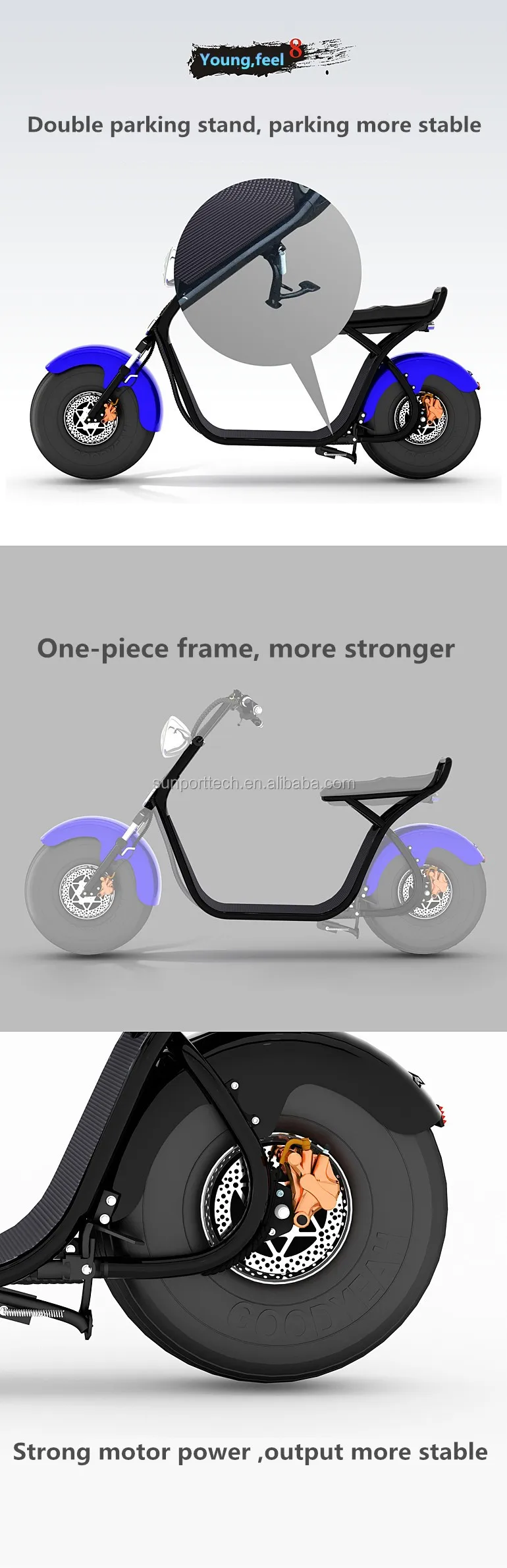 electric scooter __6.jpg